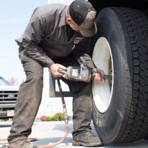 Gépjármű karbantartó állás